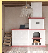 Услуги Камины, бассейны, сауны под ключ в Большой Камне