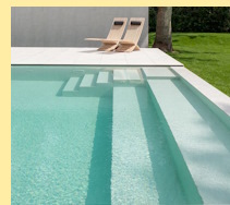 Услуги Камины, бассейны, сауны под ключ в Большой Камне