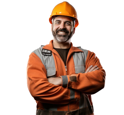 Вас интересует Установка и производство мини саун под ключ в Большой Камне? задайте вопрос